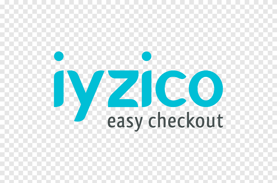 iyzico ile Öde